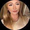 allieomallie473